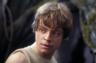 Illustration for article titled Today in last-minute Star Wars rumors: Jesse Plemons up for the lead in Star Wars